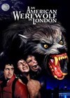 An American Werewolf In London (1981)6.jpg